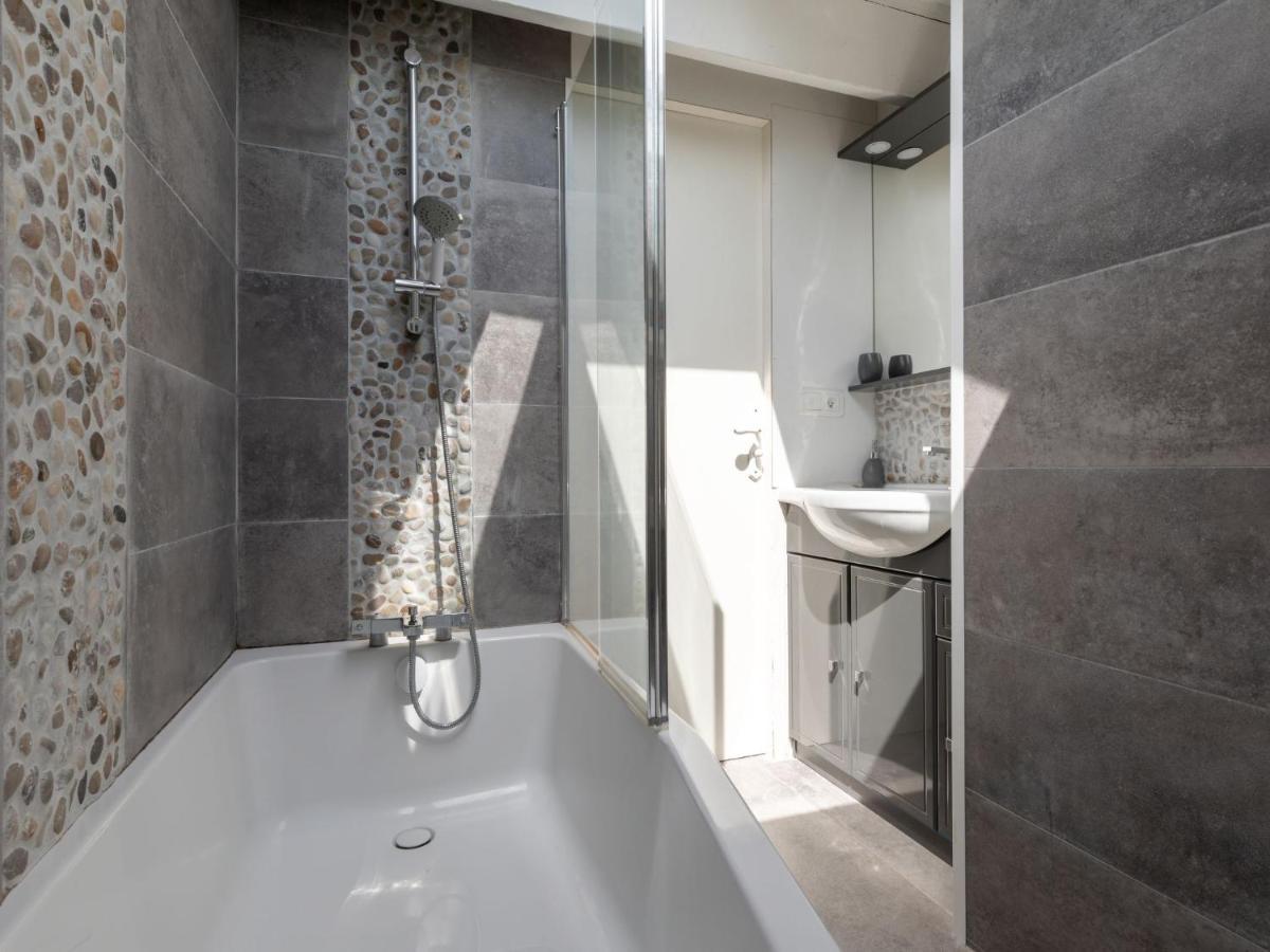 Apartment Les Choupou By Interhome Αρασόν Εξωτερικό φωτογραφία